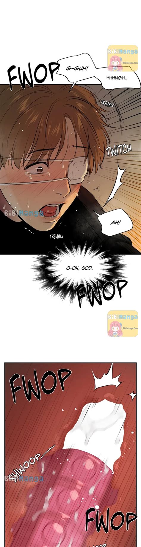 yaoimanga9nline|Read Aki.